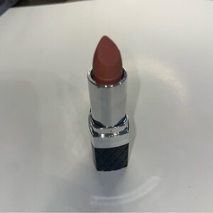 Bellapierre Lipstick